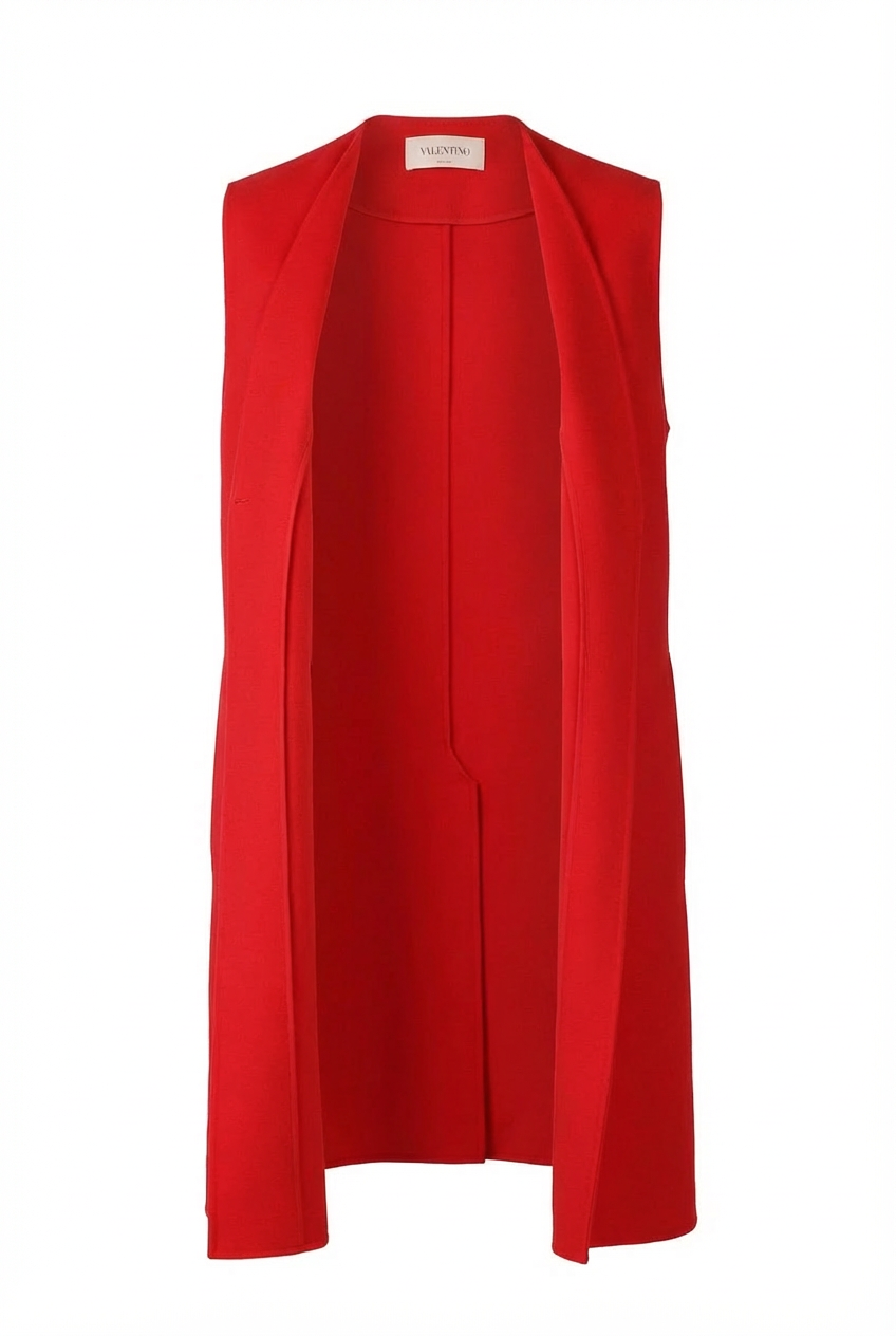 Valentino Vest