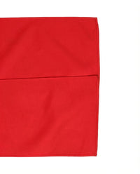 Valentino Vest