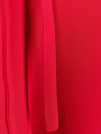Valentino Garavani Cady Couture Trousers