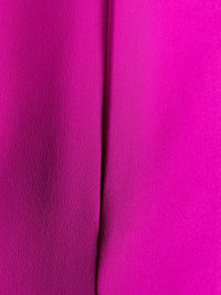 Valentino SWEATER Man BLUEETTE/LIGHT INDACO/MAR 42 Pink