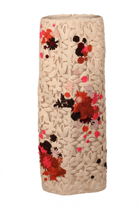 Valentino Skirt