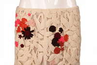 Valentino Skirt