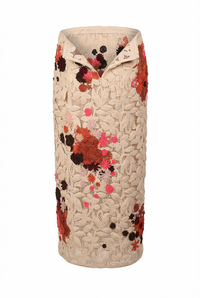 Valentino Skirt