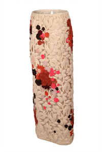 Valentino Skirt