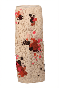 Valentino Skirt