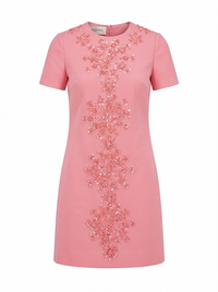 Valentino Dress