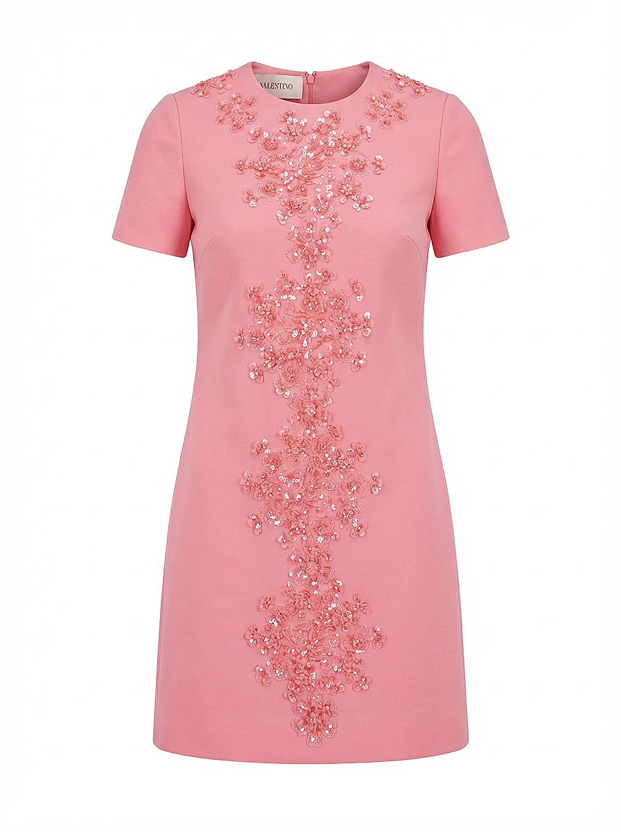 Valentino Dress