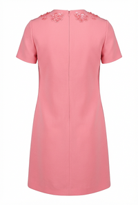Valentino Dress
