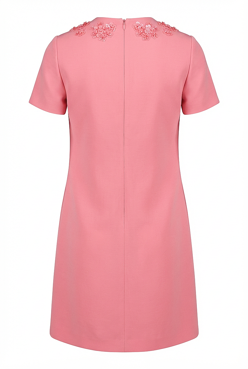 Valentino Dress