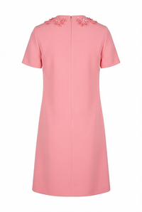 Valentino Dress