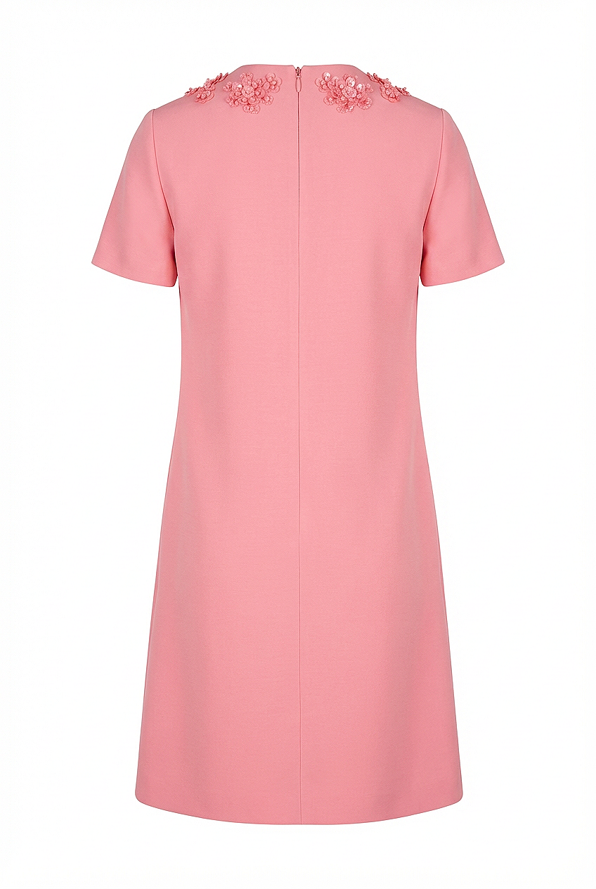 Valentino Dress