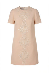 Valentino Dress