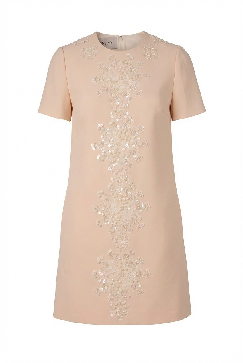 Valentino Dress