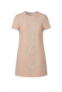 Valentino Dress