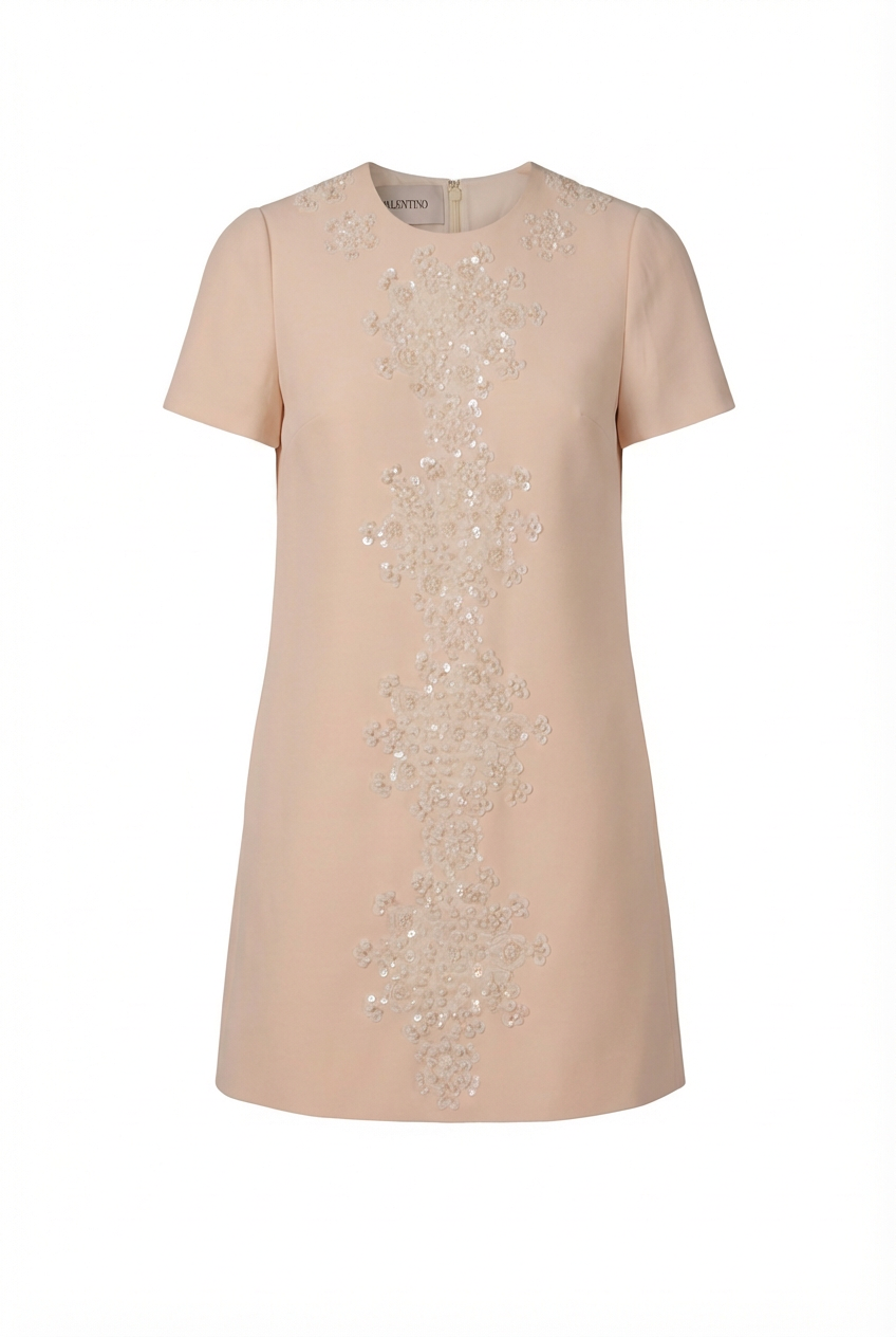 Valentino Dress
