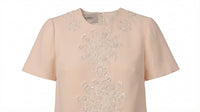 Valentino Dress