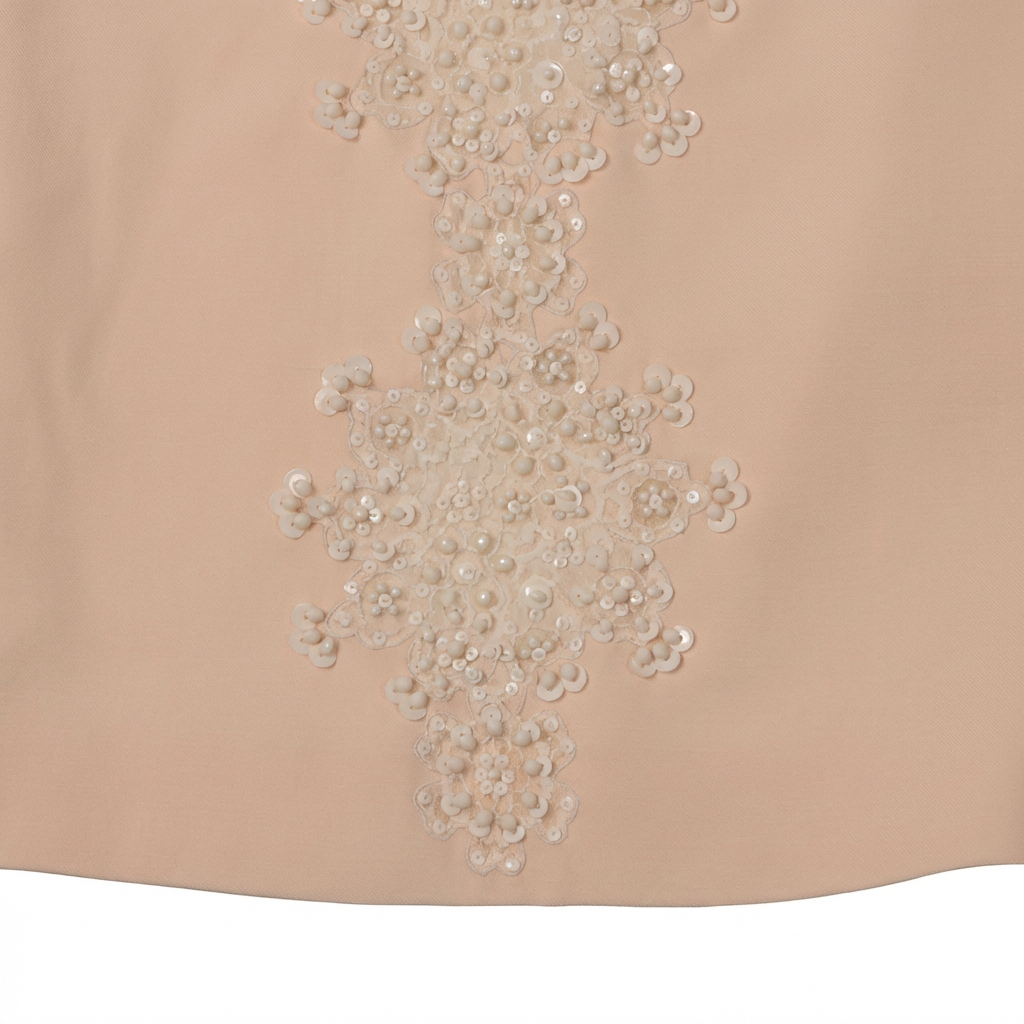 Valentino Dress