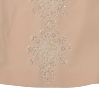 Valentino Dress