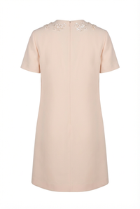 Valentino Dress