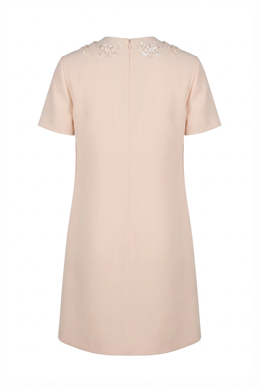 Valentino Dress