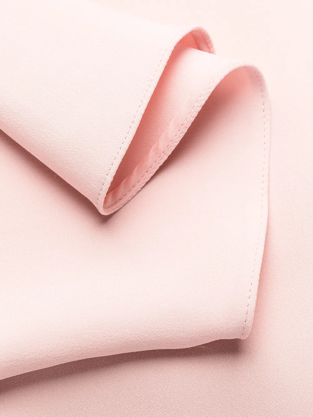 Valentino SHIRT Woman AMETISTA/POOL/RADIANT ORC 44 Pink