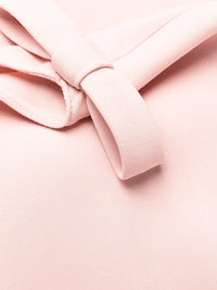 Valentino SHIRT Woman AMETISTA/POOL/RADIANT ORC