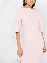 Valentino SHIRT Woman AMETISTA/POOL/RADIANT ORC