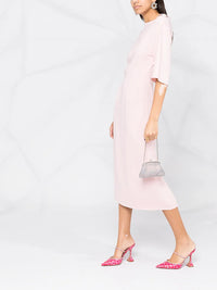 Valentino SHIRT Woman AMETISTA/POOL/RADIANT ORC