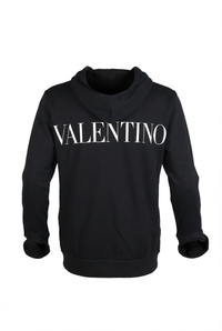 Valentino Sweatshirt