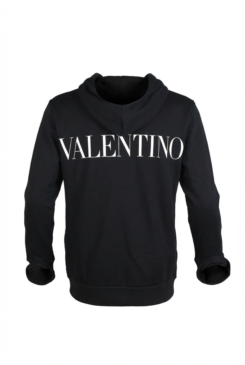 Valentino Sweatshirt