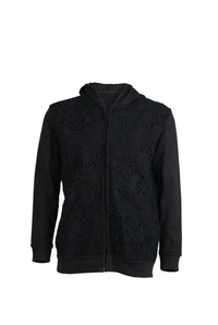 Valentino Sweatshirt