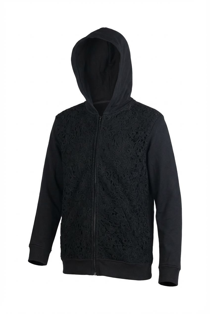 Valentino Sweatshirt