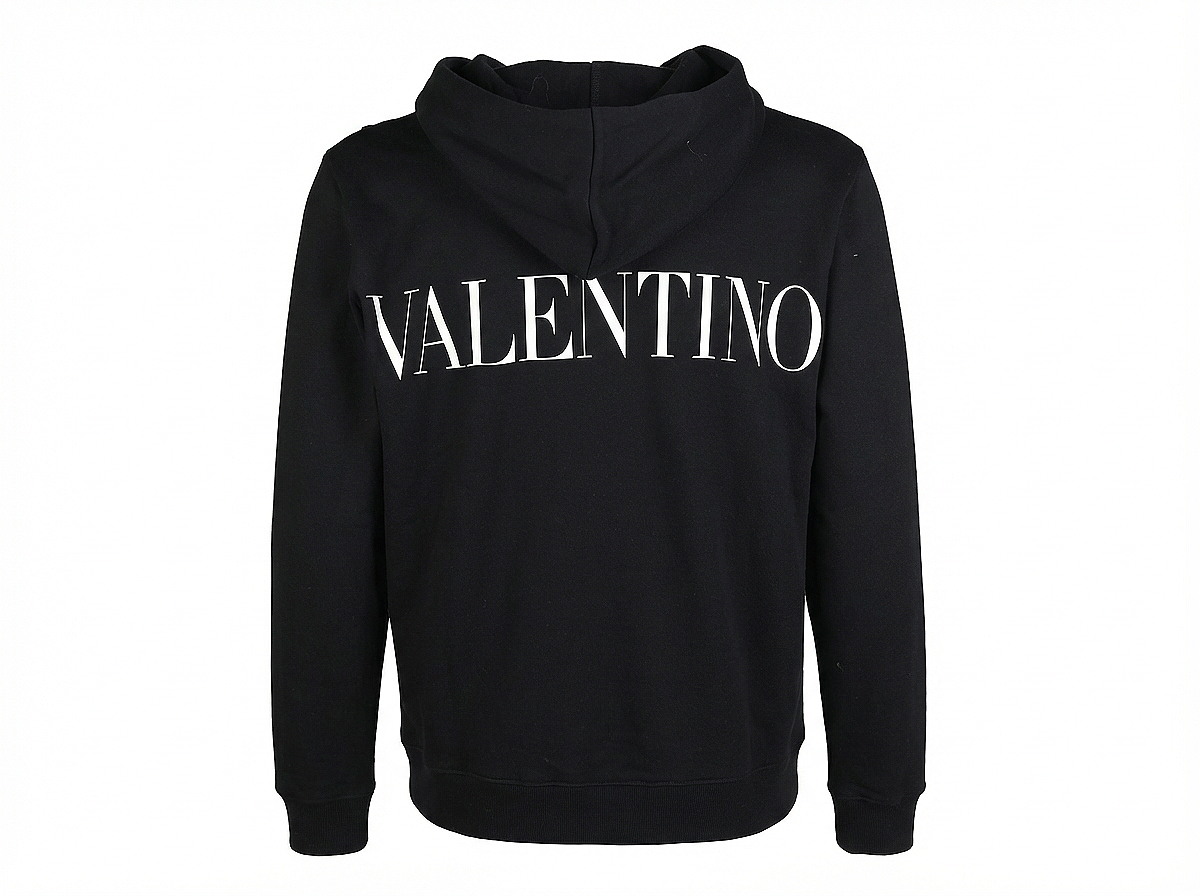 Valentino Sweatshirt