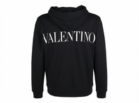 Valentino Sweatshirt