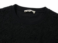 Valentino Dress