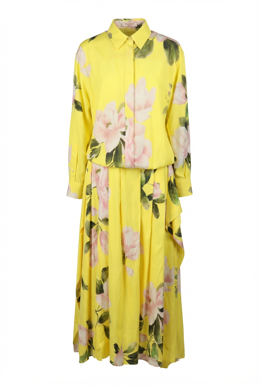 Valentino Dress