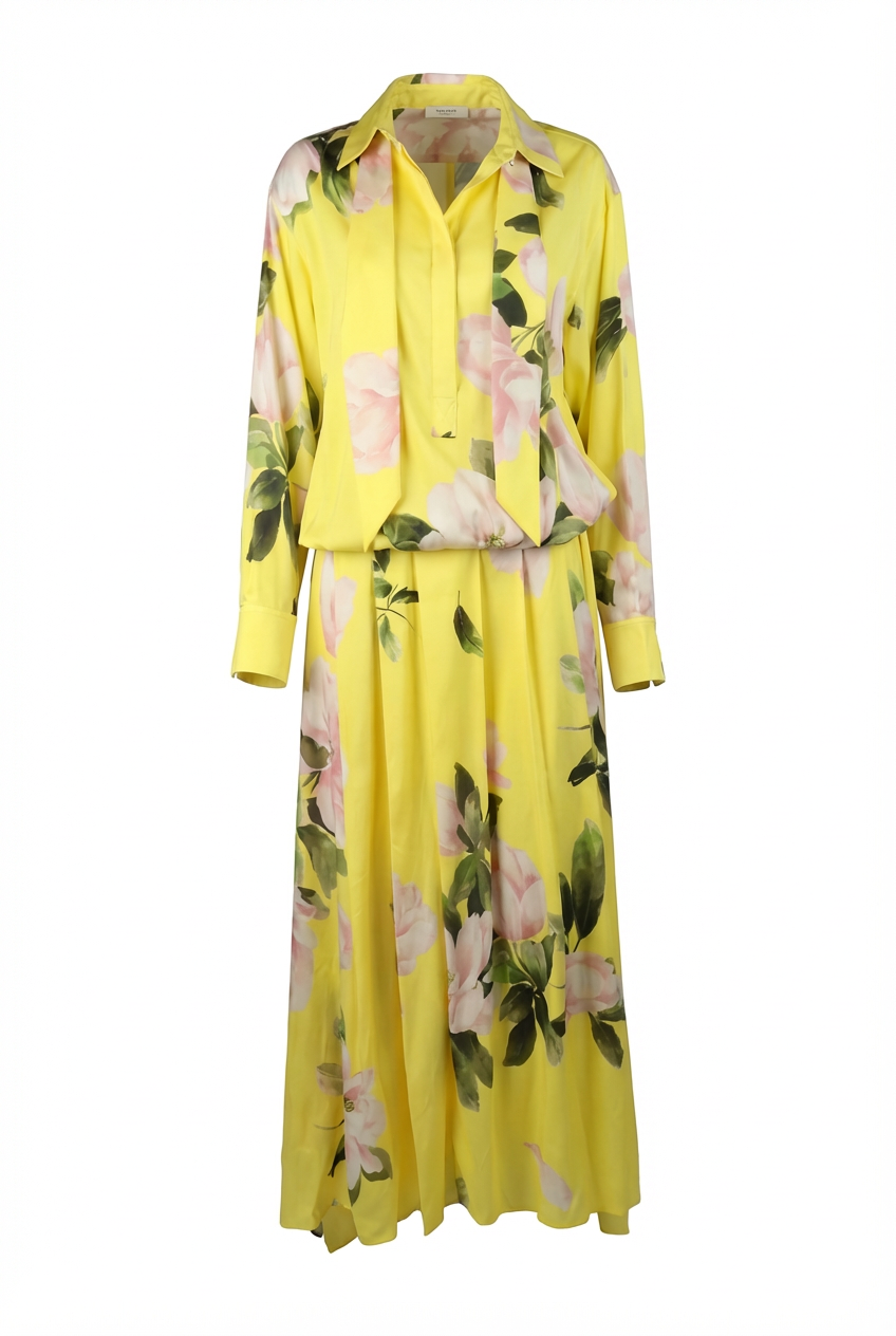 Valentino Dress