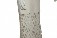 Valentino Dress