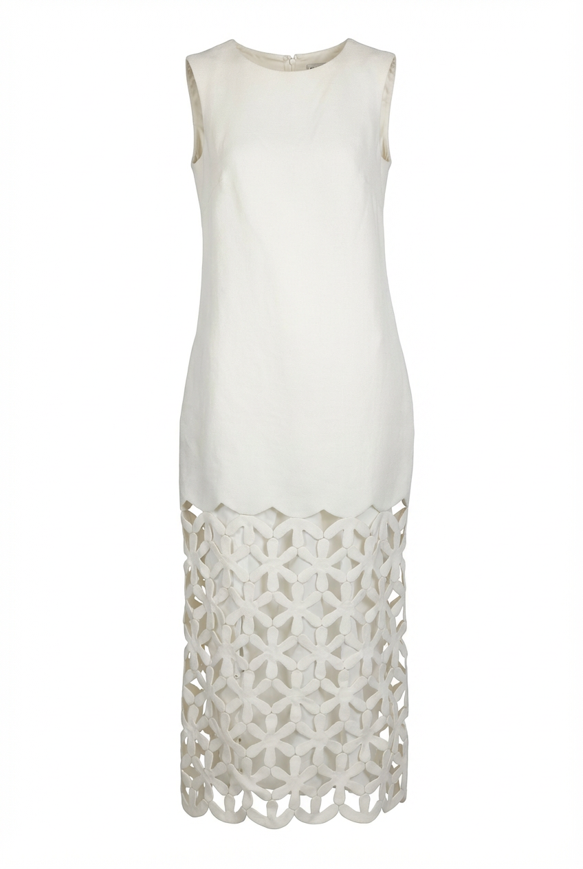 Valentino Dress