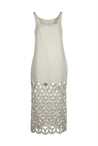 Valentino Dress