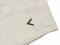 Valentino Bermuda