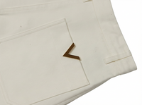 Valentino Bermuda