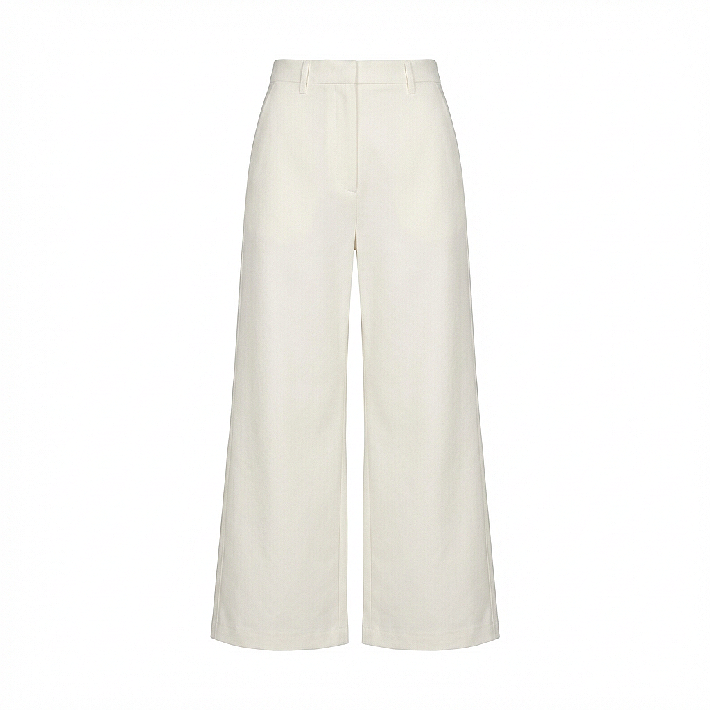 Valentino Bermuda