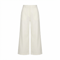 Valentino Bermuda