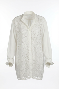 Valentino Shirt