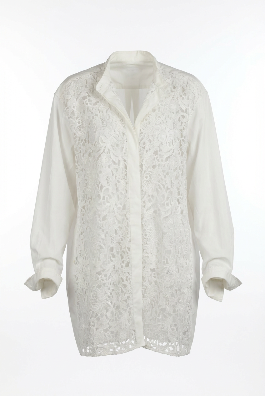 Valentino Shirt