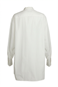 Valentino Shirt