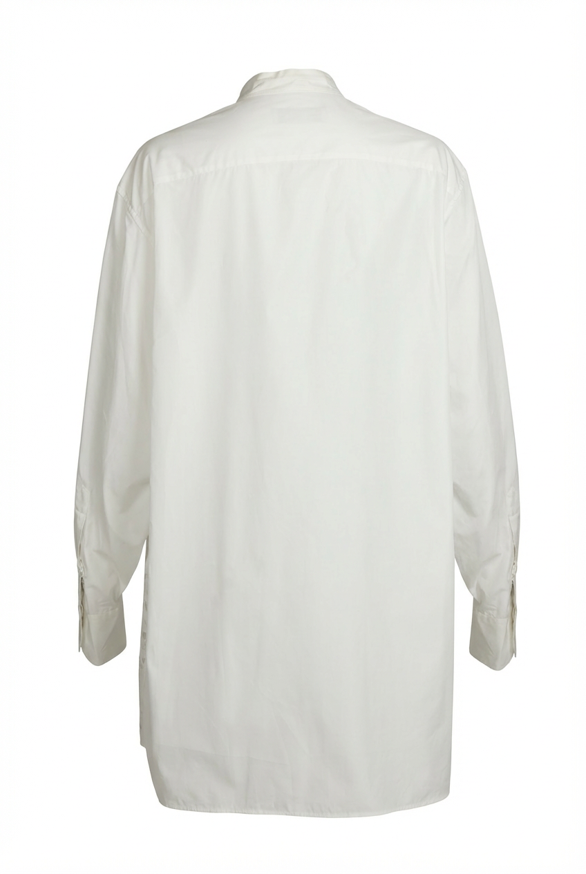Valentino Shirt