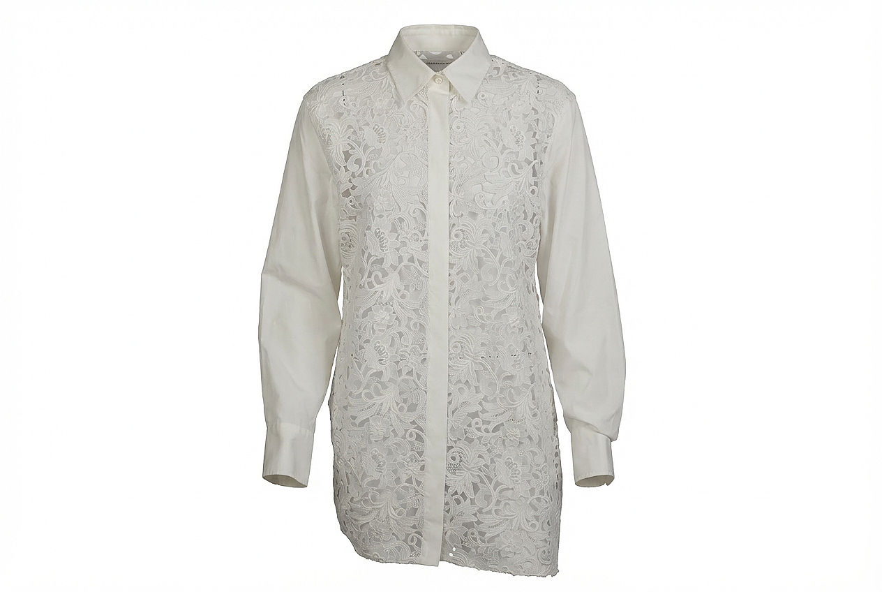 Valentino Shirt