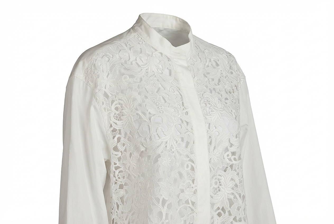 Valentino Shirt